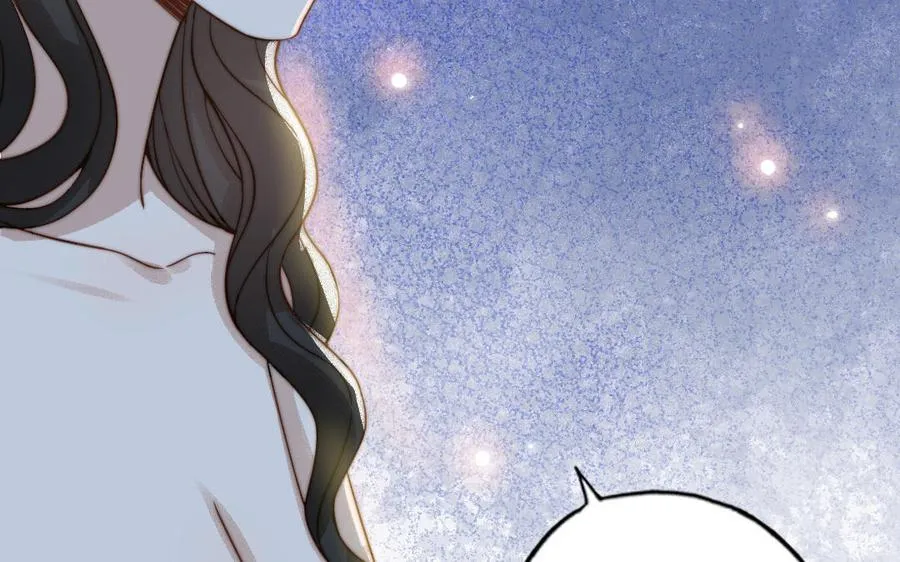 第76话 “孺子可教”58