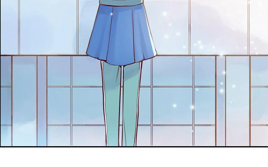 第5话 霸凌7
