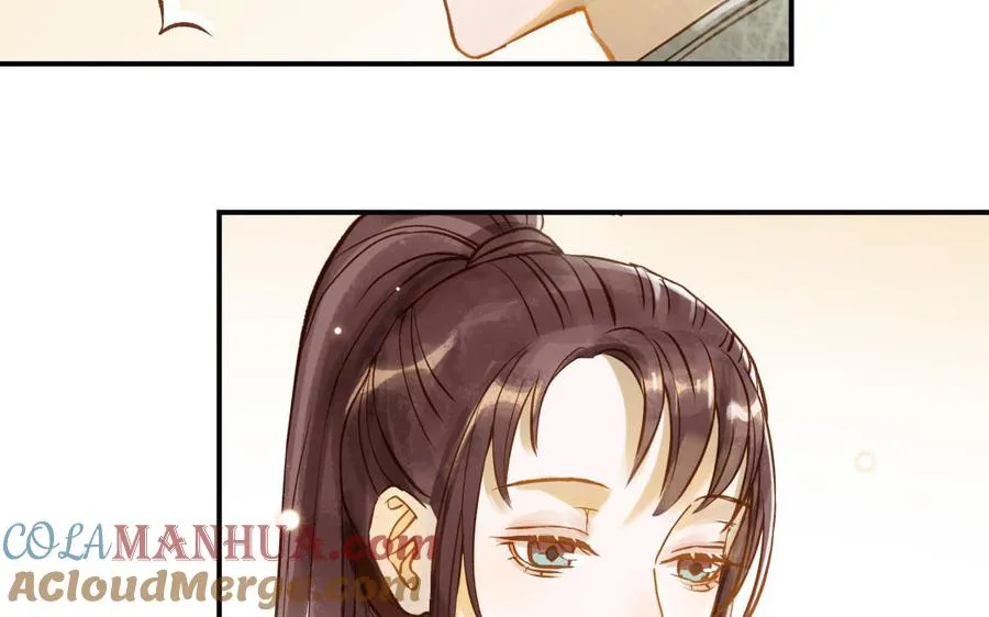 第13话 煲汤90