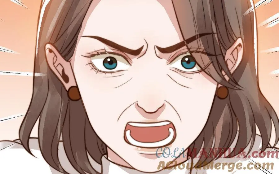 第49话 同尘33