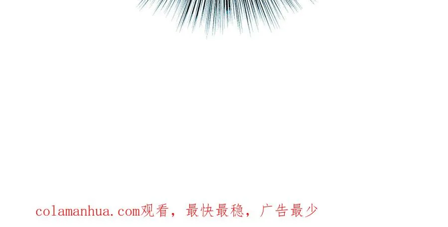 第105话 自我怀疑101