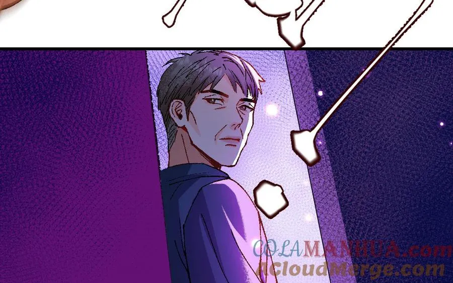 第123话：下药16
