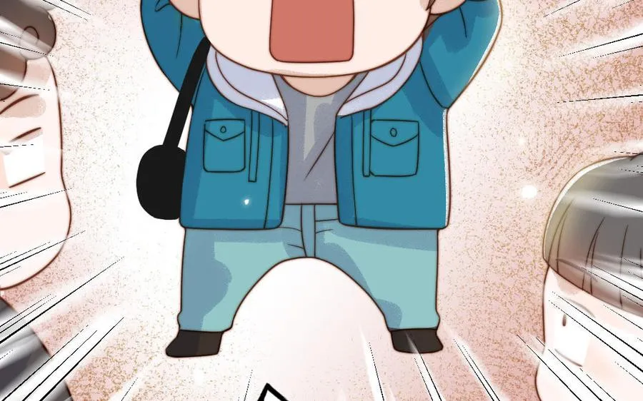 第76话 “孺子可教”89