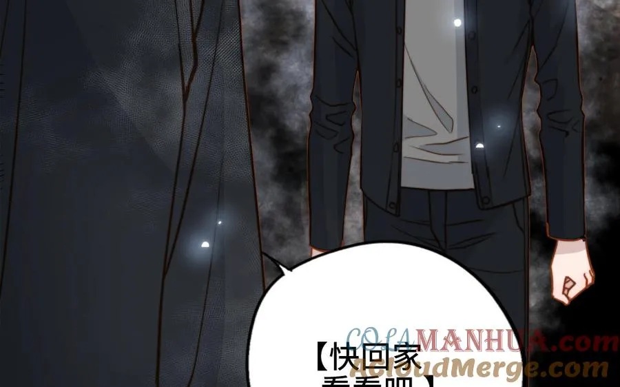 第111话 回到过去64