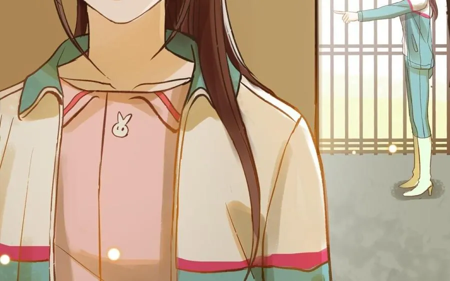 第14话 背叛101