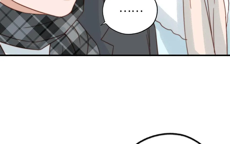 第86话 不是意外？52