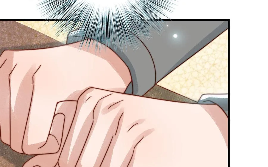 第81话 学会克制87