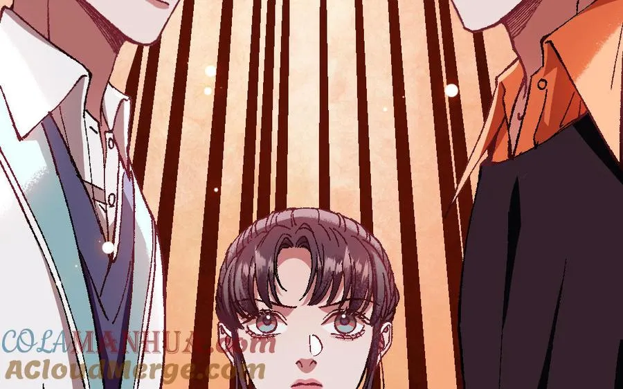 第120话 催化剂220