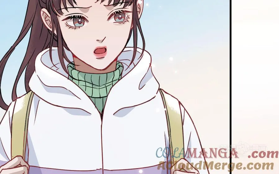 第126话：你愿意拉拢自己的仇人吗84