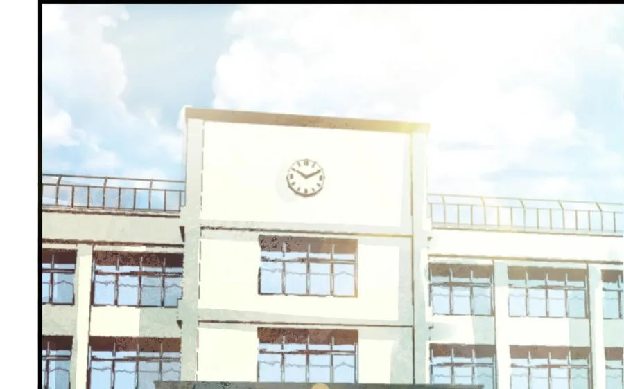 第56话 悲剧78