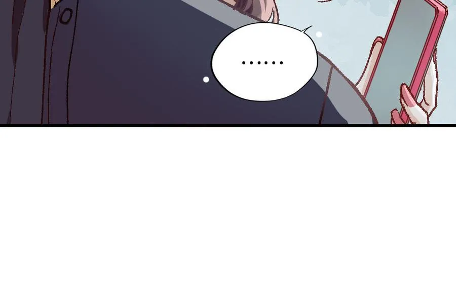 第120话 催化剂62
