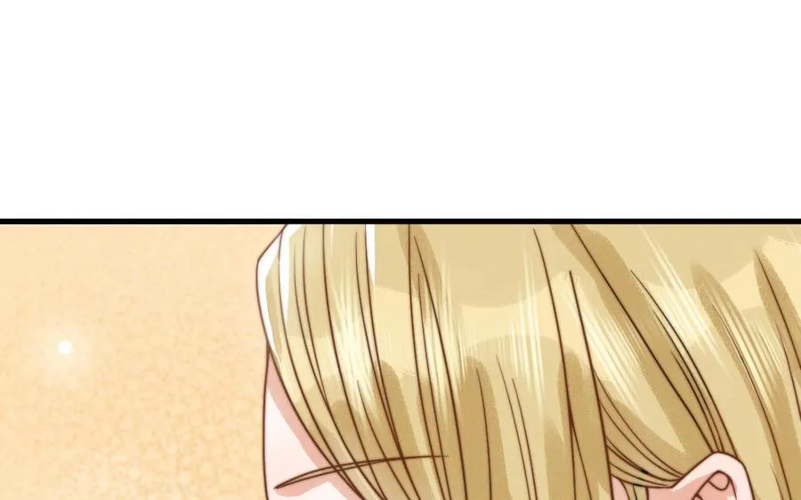 第66话 最好的兄弟22
