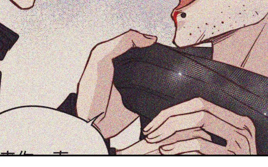第117话 相信183