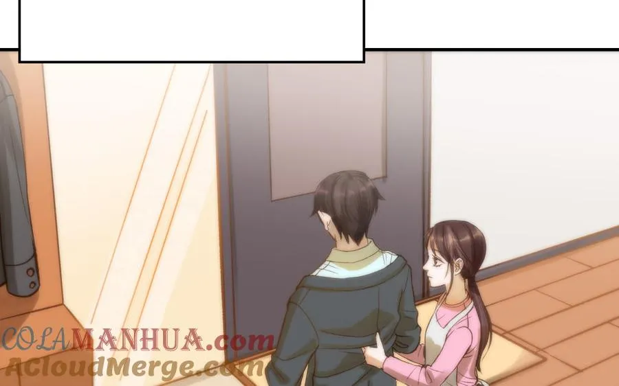 第13话 煲汤30