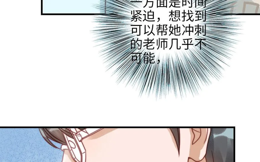 第85话 为自己努力81