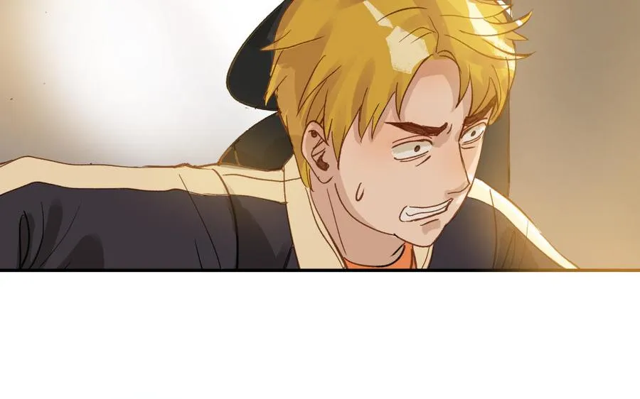 第44话 暴露87