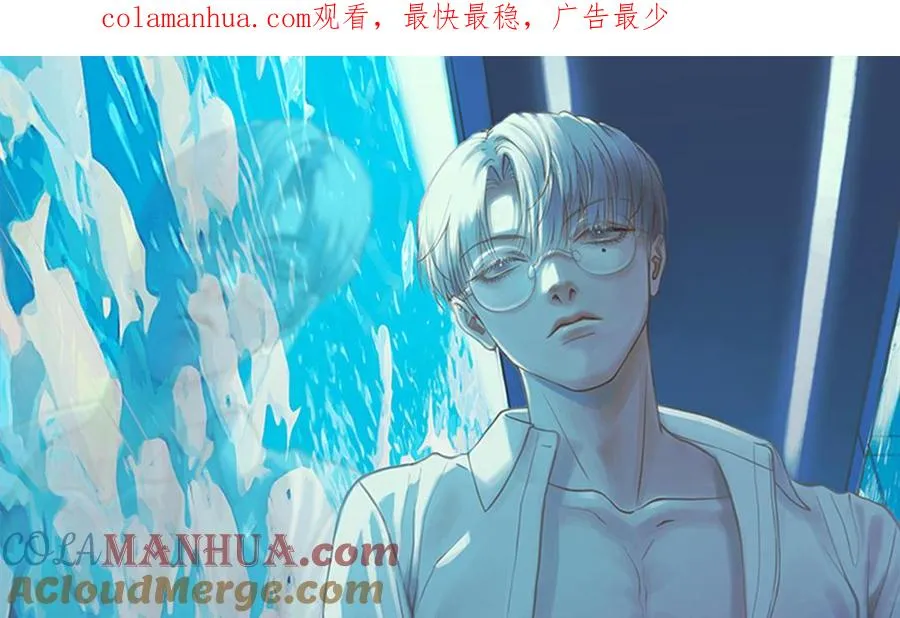 第102话 无法控制0