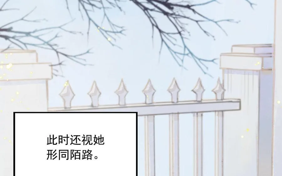 _新作预告_13