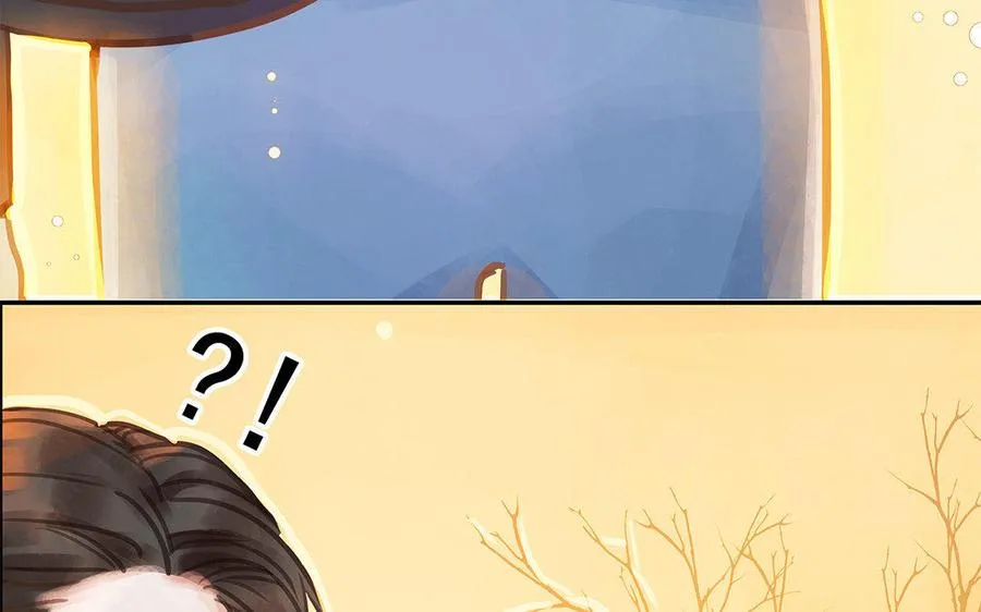第2话 完美的计划85