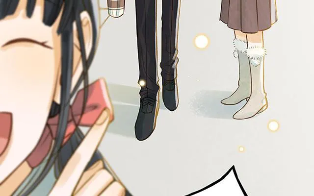 第34话 补习班老师59
