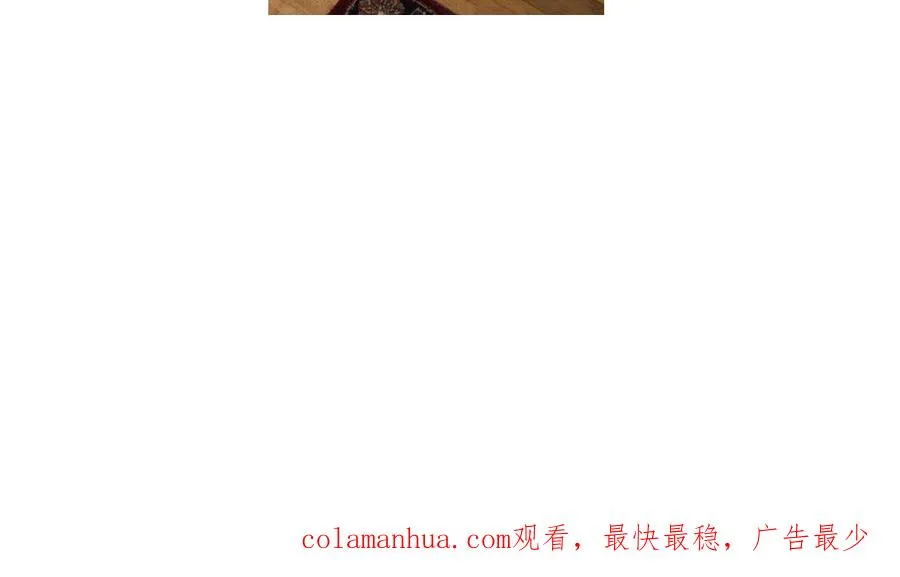 第53话 条件115