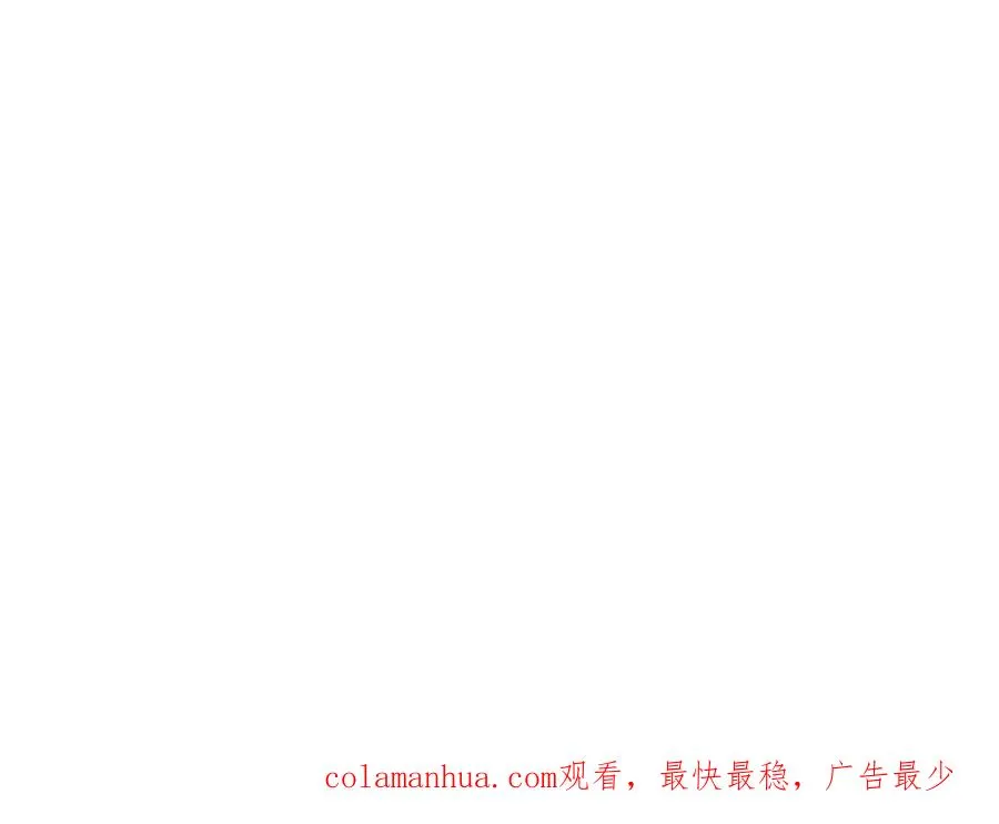 第100话 将计就计155
