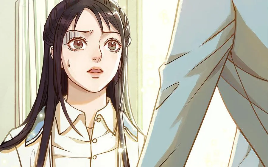 第4话 情敌上线10
