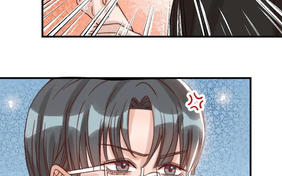 第71话 牵手成功62
