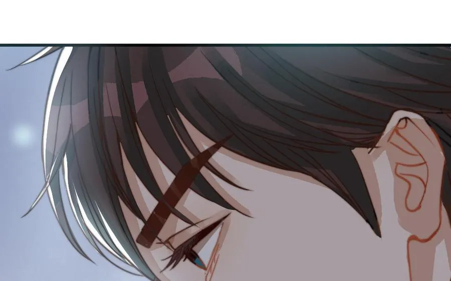 第54话 梦境89