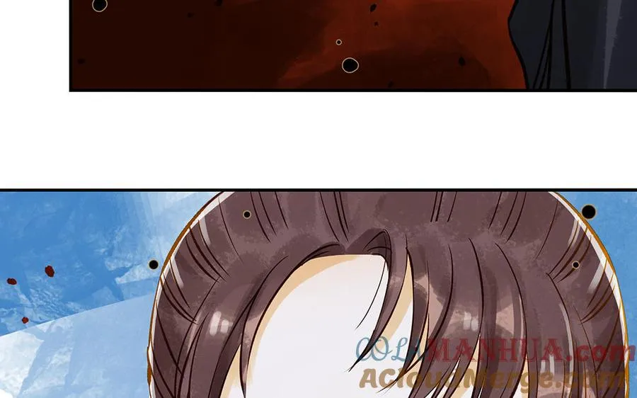 第36话 反胃78