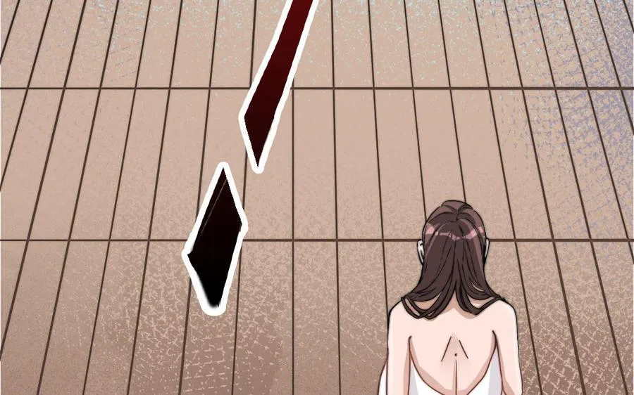 第56话 悲剧26