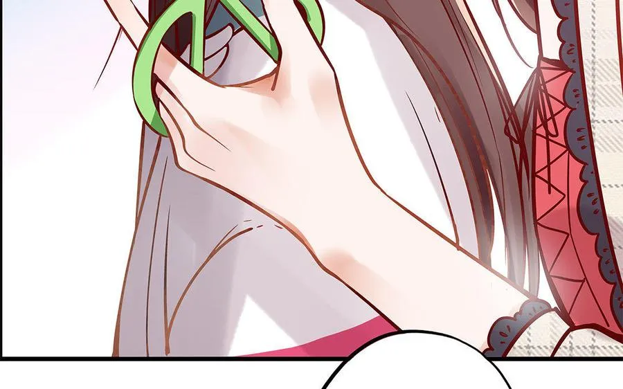 第5话 霸凌50