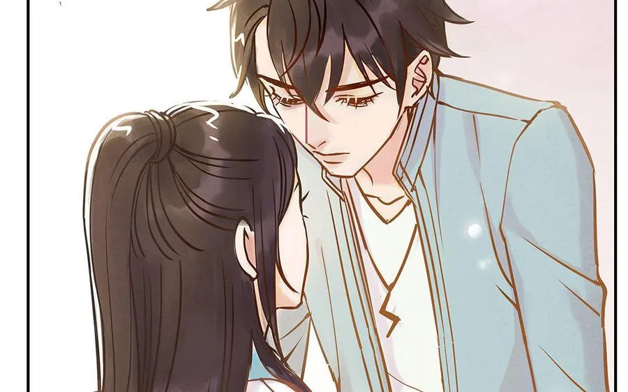 第4话 情敌上线59