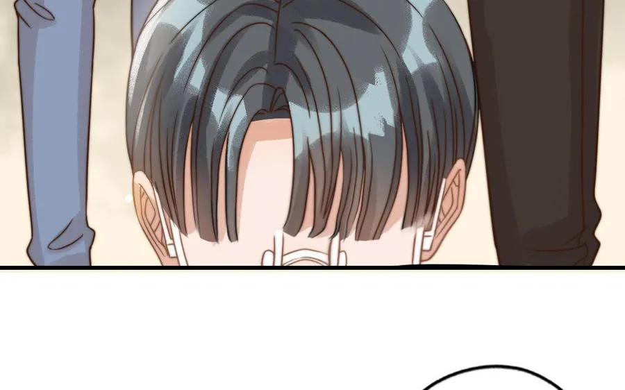 第69话 你嫌弃谁呢？59