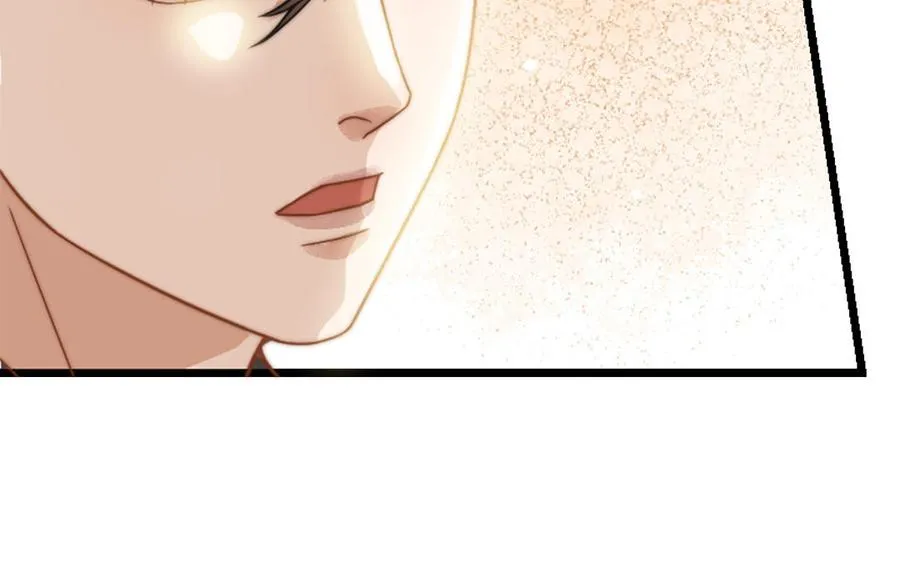 第69话 你嫌弃谁呢？49