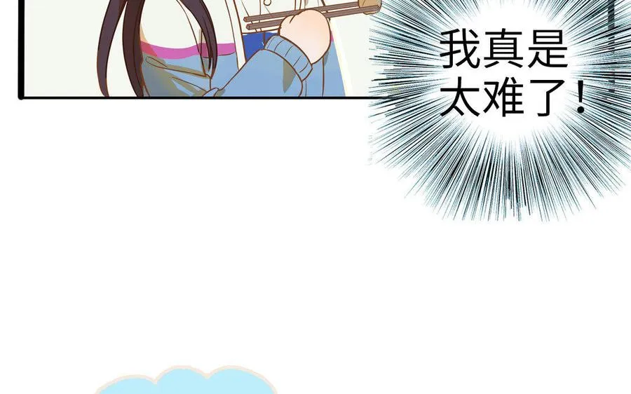 _新作预告_38