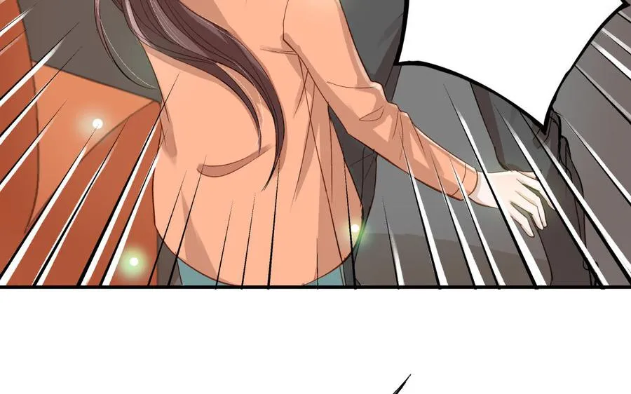 第44话 暴露15