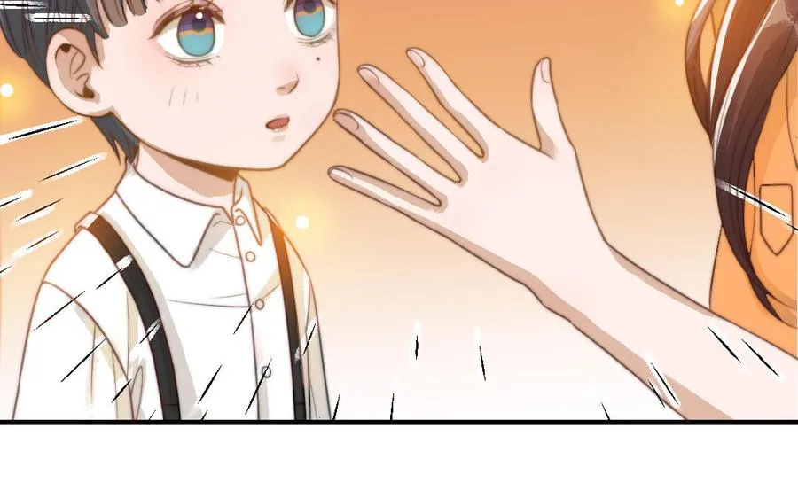 第49话 同尘68