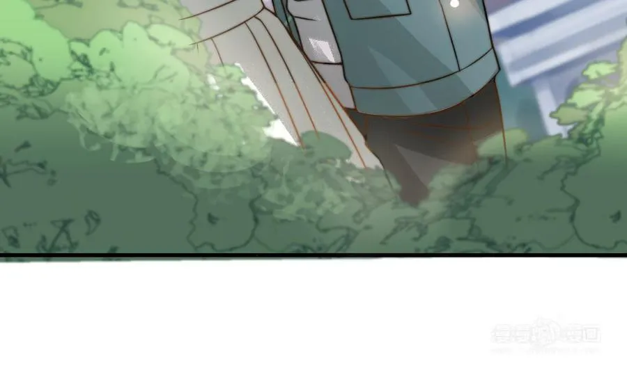 第67话 先下手为强74