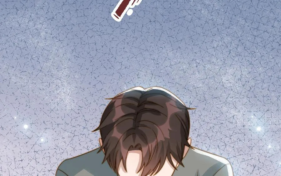第82话 靠自己57