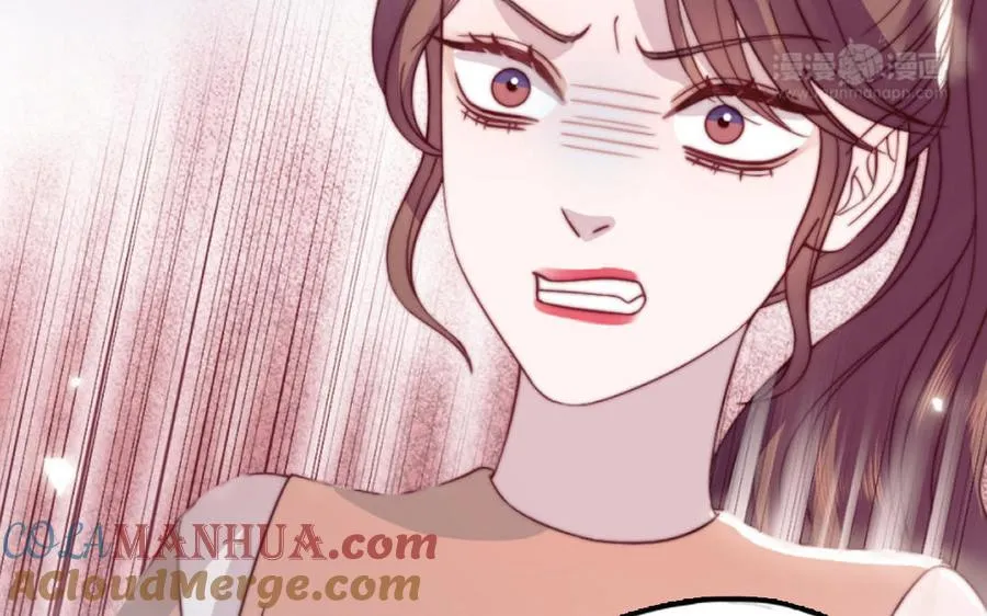 第118话 调查40