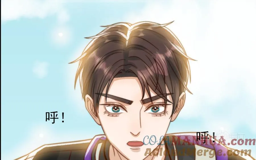 第68话 原因84
