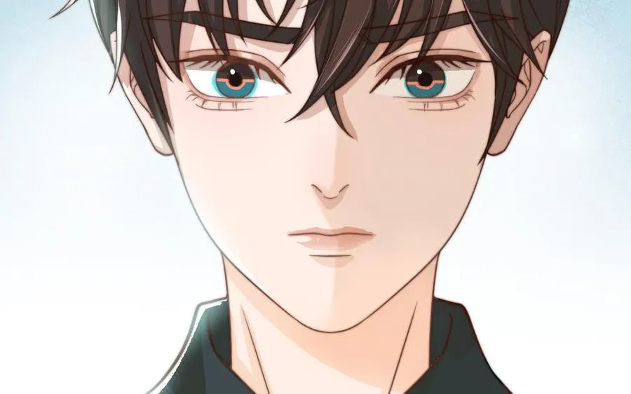 第61话 我会负责65