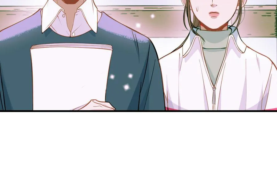 第127话 危险逼近6
