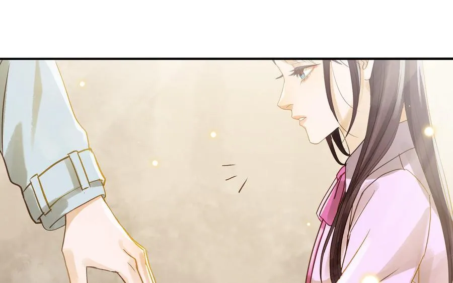 第30话 执念45