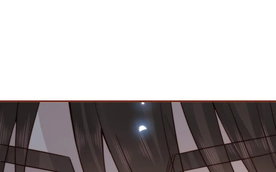 第105话 自我怀疑23