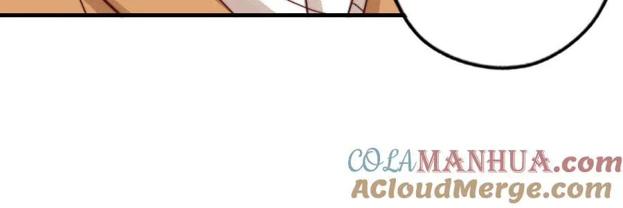 第71话 牵手成功64