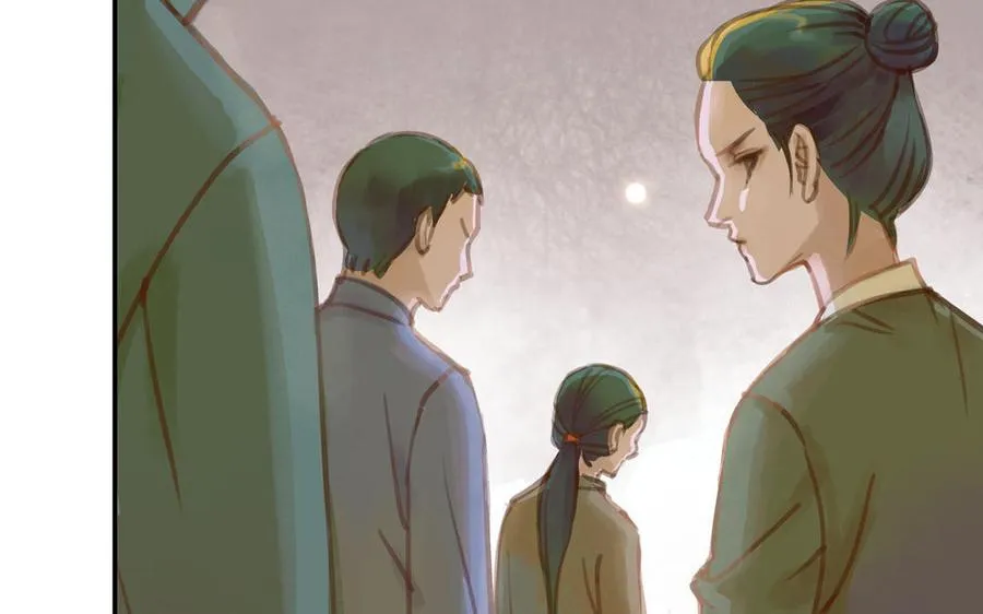 第117话 相信138