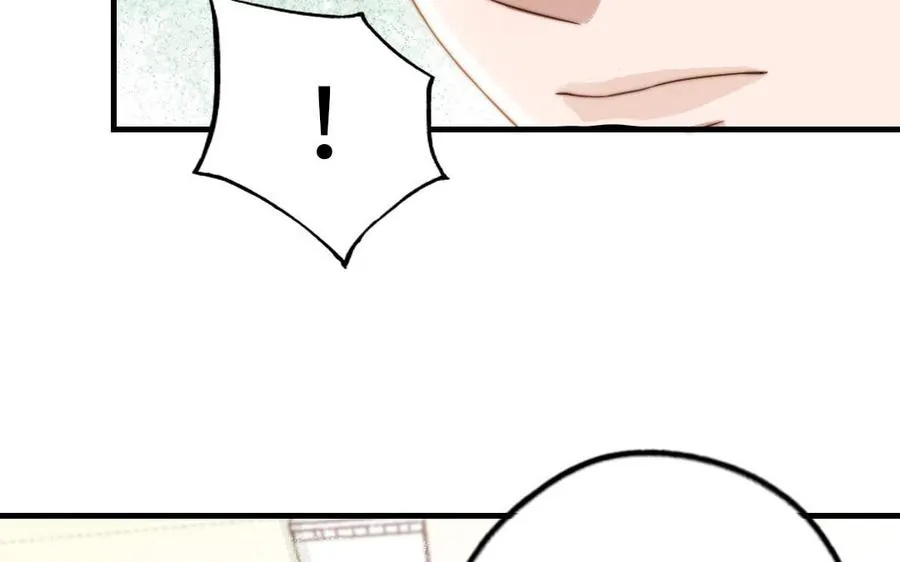 第78话 原谅我69
