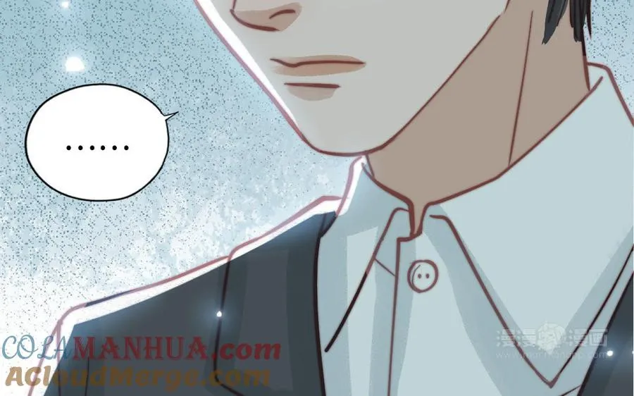 第87话 一起解决24